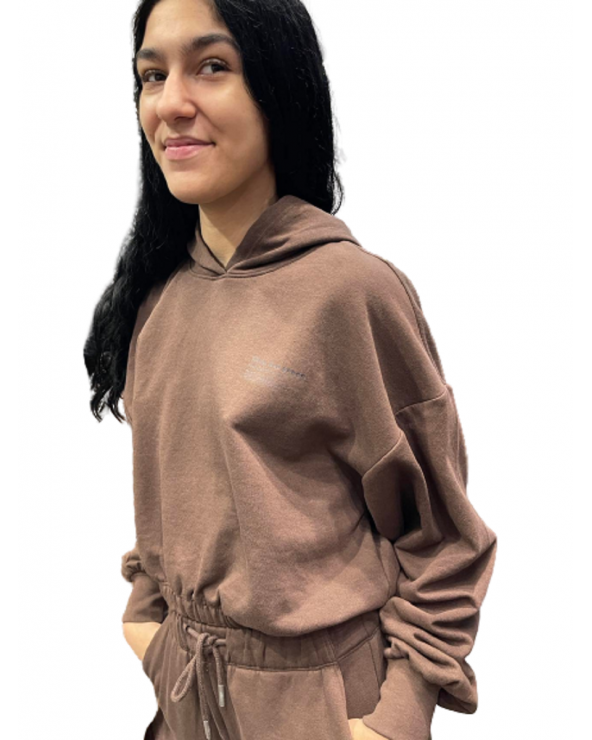 productimage