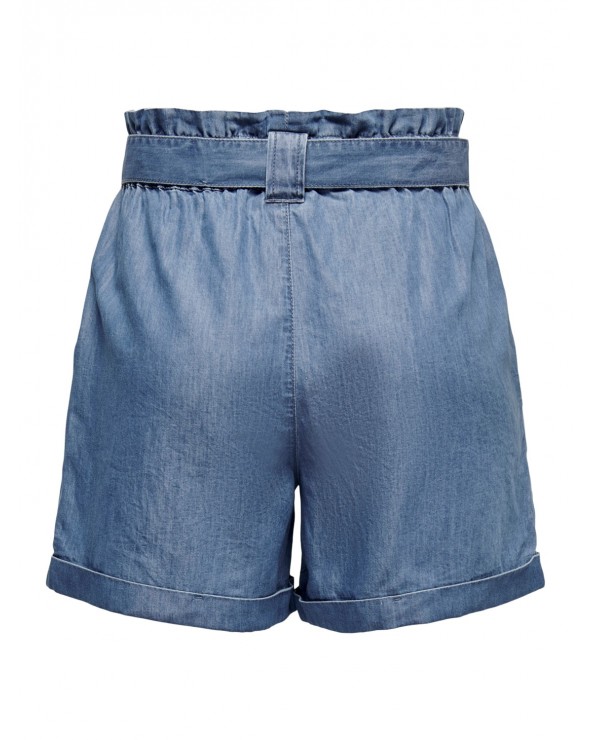 productimage