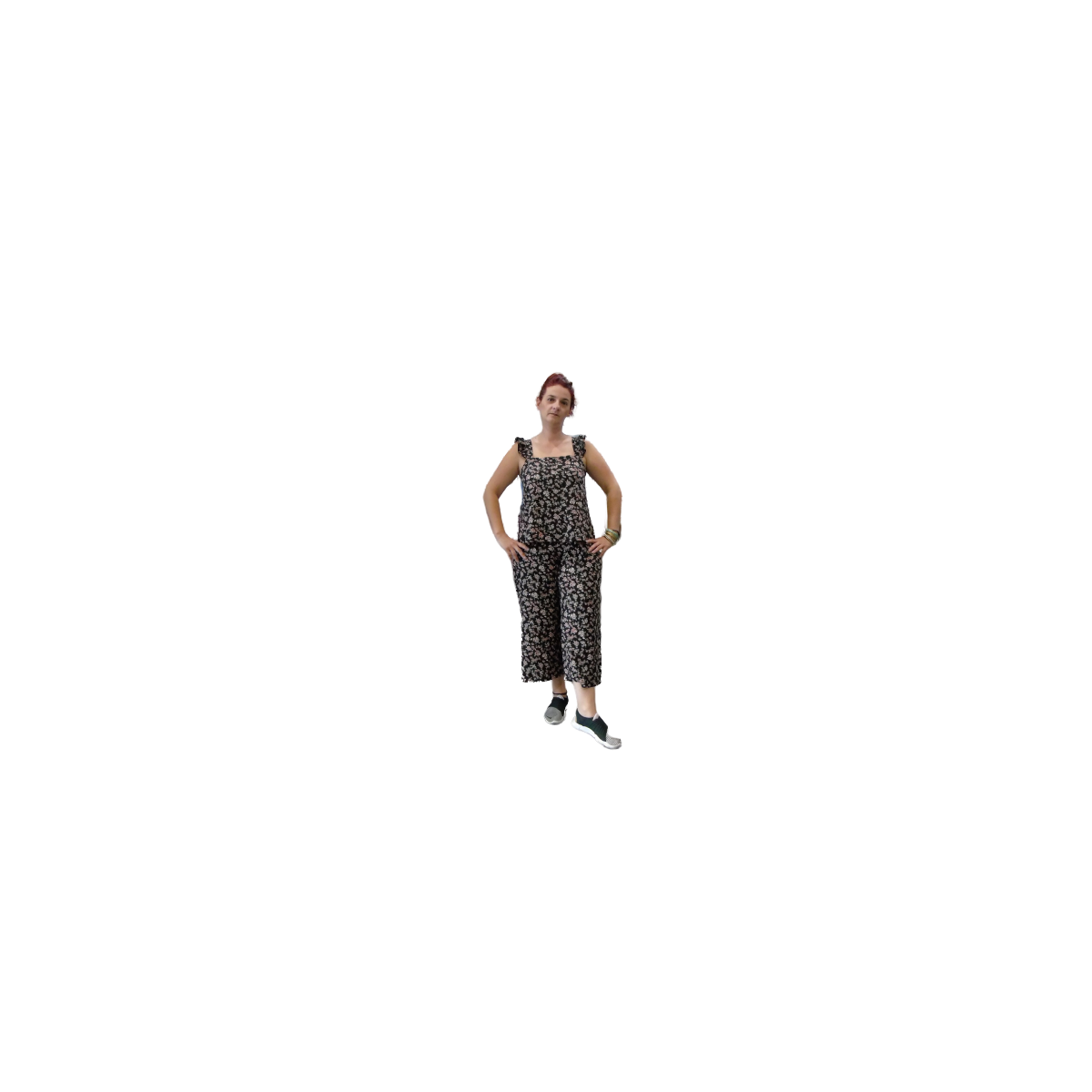 productimage