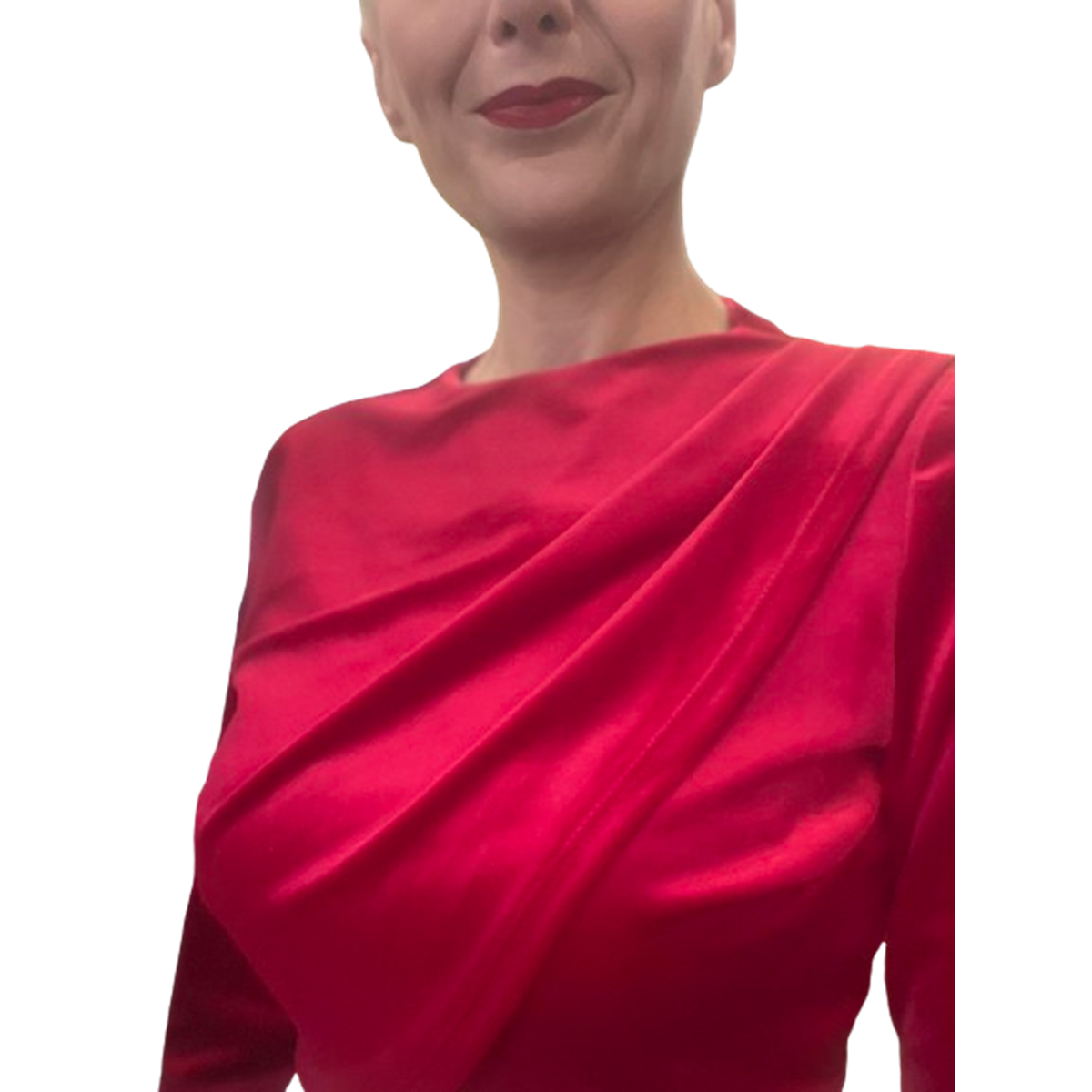 productimage