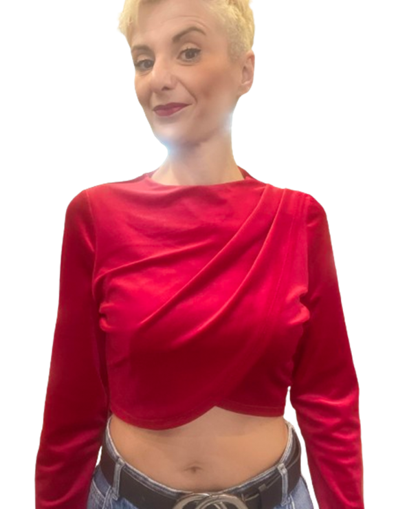 productimage