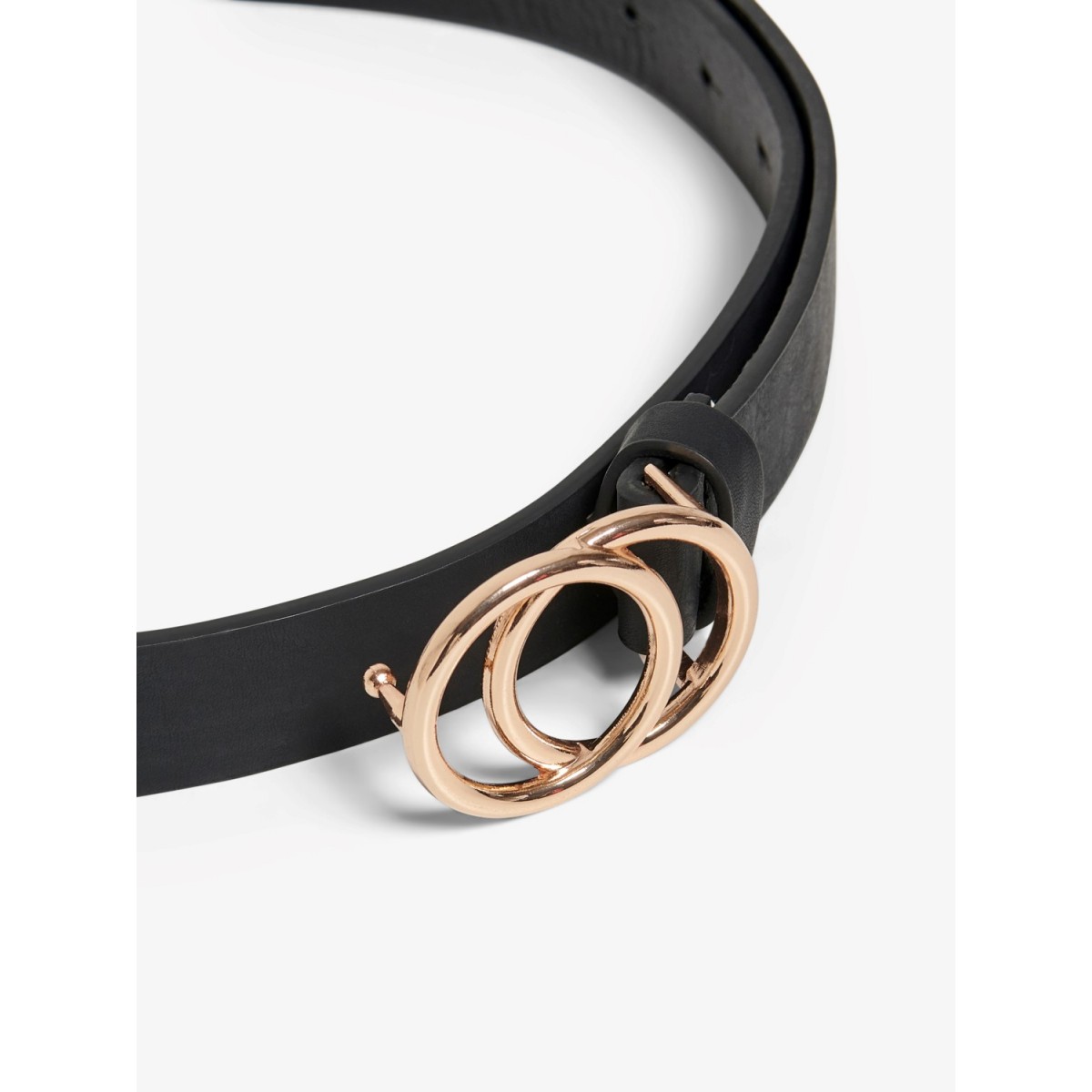 productimage