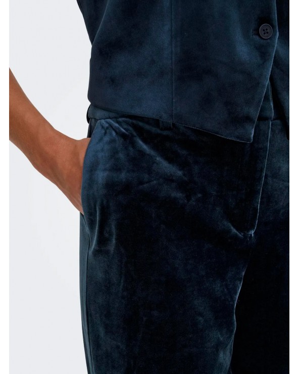 productimage