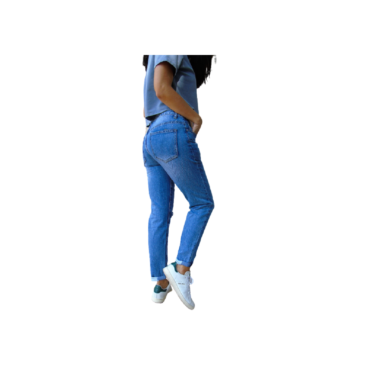 productimage