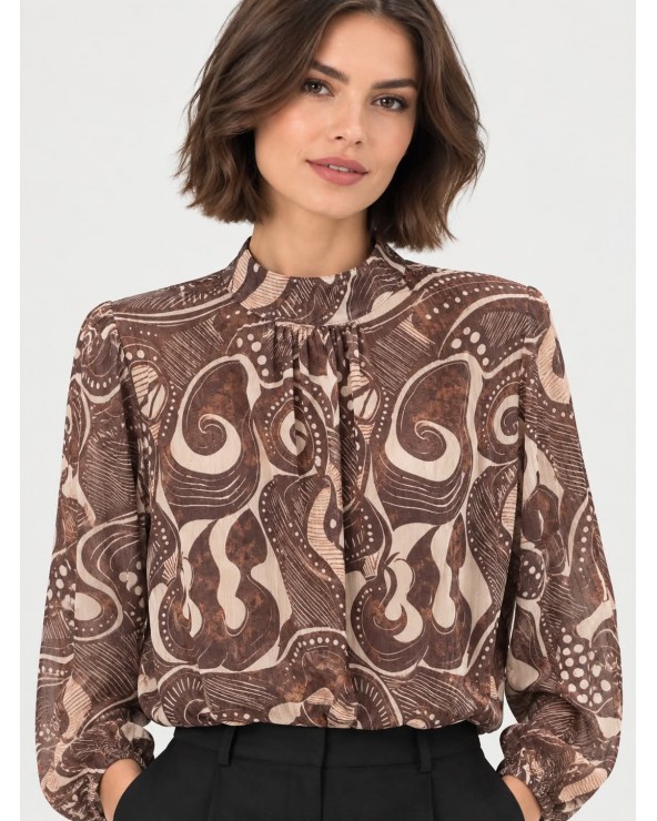 productimage