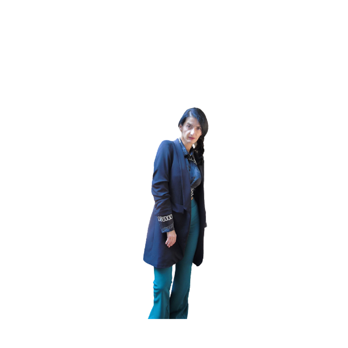 productimage