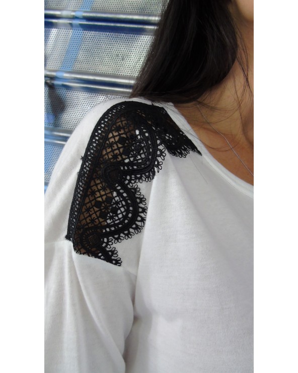 productimage