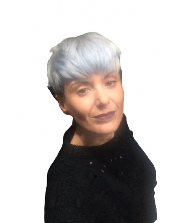 productimage