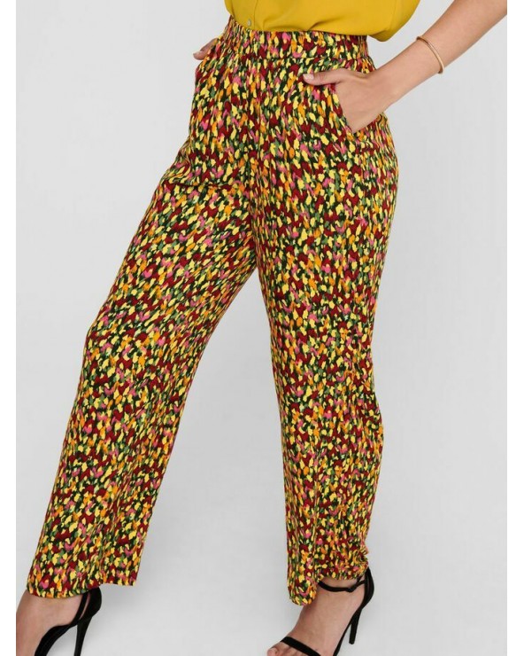 productimage