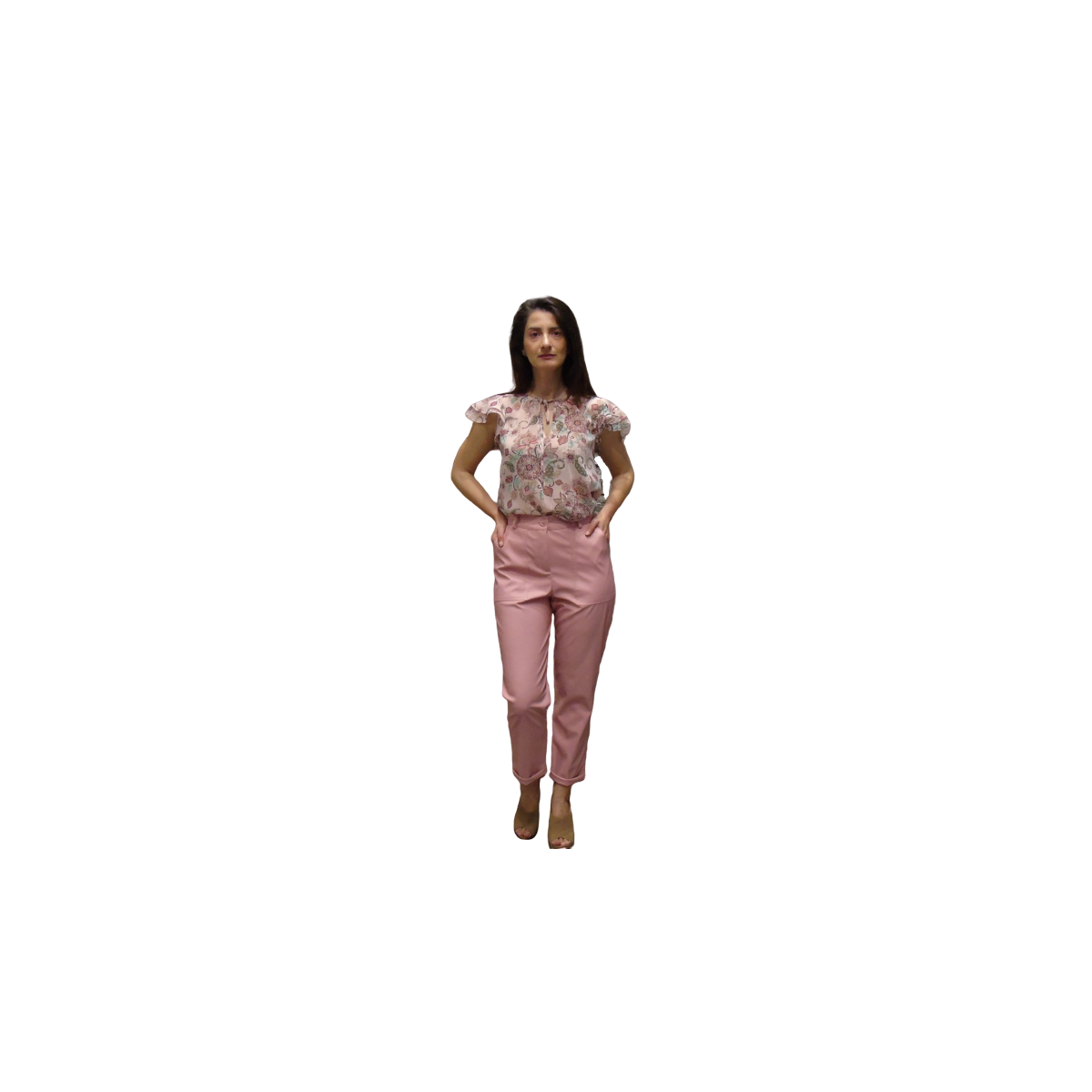 productimage