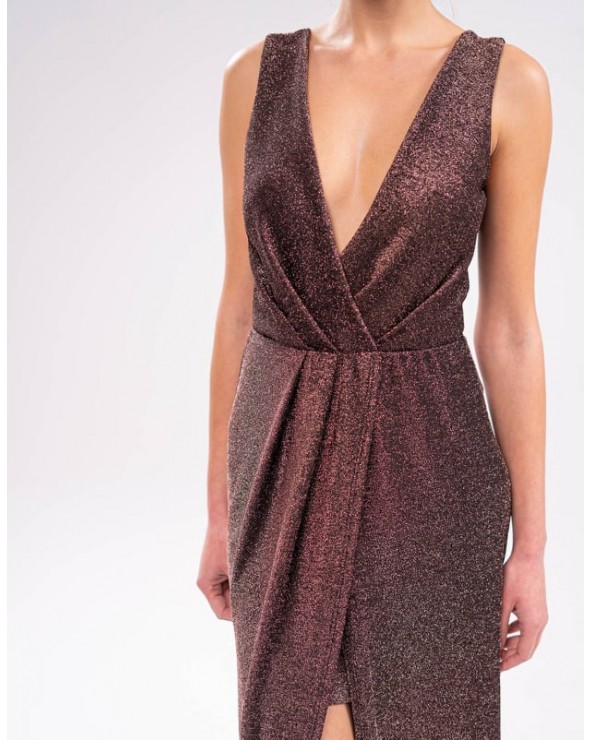 productimage