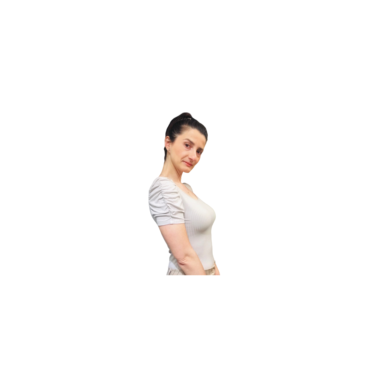 productimage