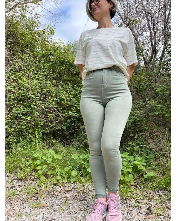 productimage