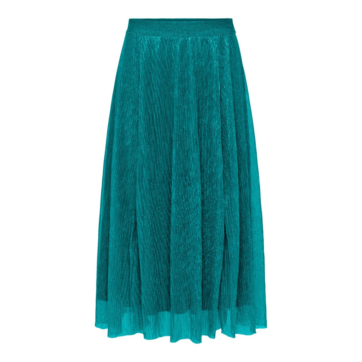 productimage