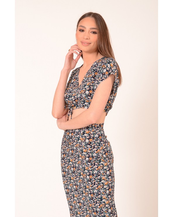 productimage
