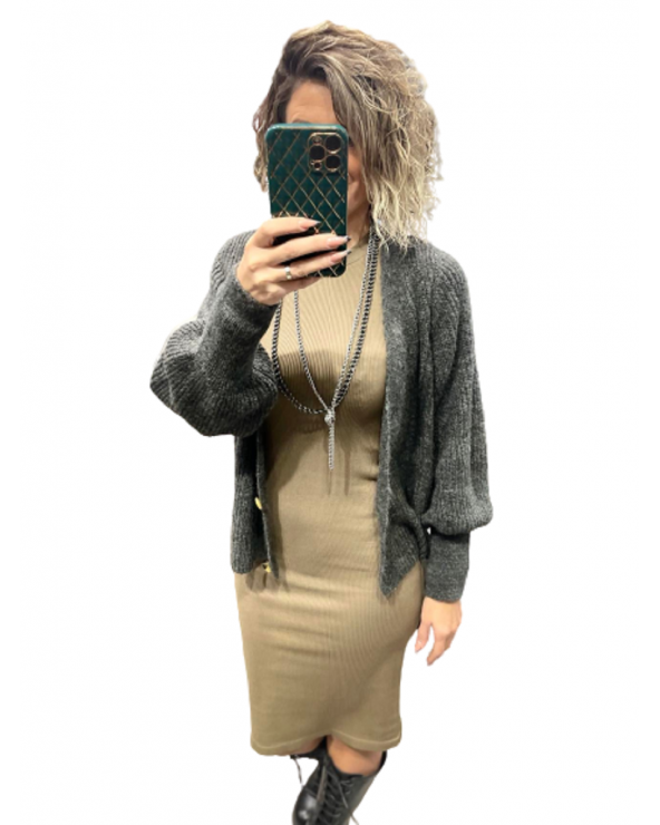 productimage