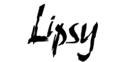 manufacturer